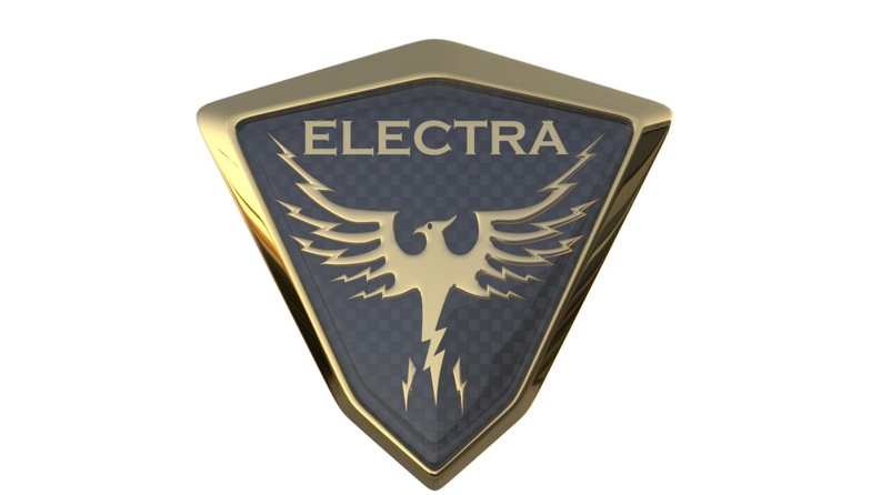 100 منحة من شركة  "EV Electra" بالتّعاون مع  " Le Cnam Liban" في الهندسة المتخصصة بالمركبات الكهربائية 	