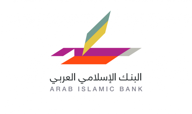 البنك الإسلامي العربي يحقق أرباح صافية تجاوزت 3.6 مليون دولار بنسبة نمو %12
