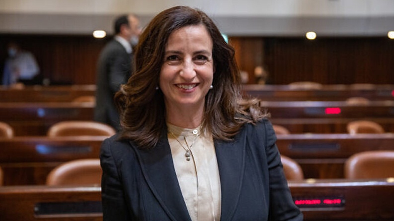 ضربة جديدة قد تكون قاصمة لحكومة بينيت و لبيد