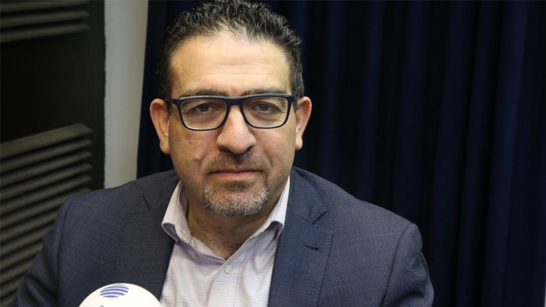 إضراب الأطباء مستمر رغم الاستجابة لمطالب النقابة