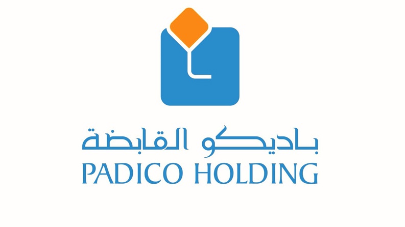المصري: قرار شراء أسهم باديكو يحقق مكاسب كبيرة لمساهميها 