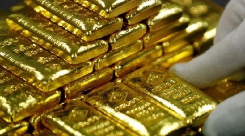 سترفع أسعار الذهب.. حزمة عقوبات أوروبية جديدة على روسيا