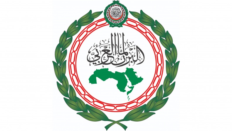 البرلمان العربي يطالب السفارات الأمريكية بالدول العربية باحترام خصوصية وثقافة المجتمعات العربية