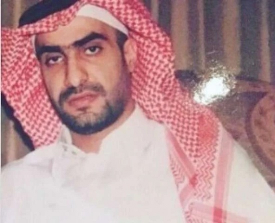 وفاة أمير سعودي شاب من العائلة المالكة