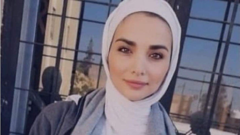 القاتل لا زال حراً .. حظر النشر بقضية مقتل طالبة اردنية 