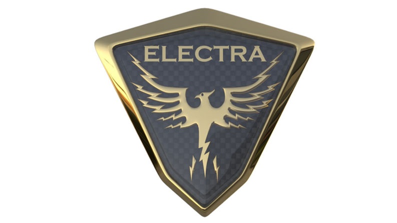 مئة منحة من شركة  "EV Electra" بالتّعاون مع  " Le Cnam Liban"  في الهندسة المتخصصة بالمركبات الكهربائية