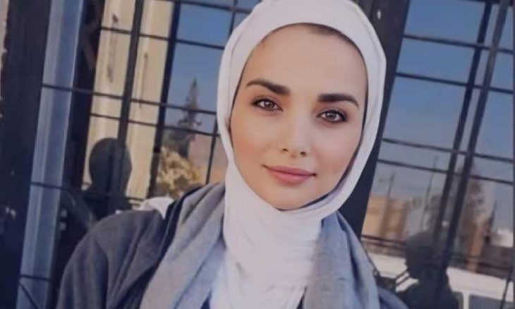 الأردن: تحديد هوية قاتل الطالبة إيمان والبحث عنه جارياً