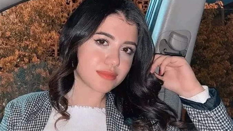 قاتل نيرة: هددتني بالقتل وكنت أنفق عليها