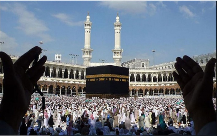 السعودية: عُمرة واحدة في رمضان ولا يُسمح بالتكرار