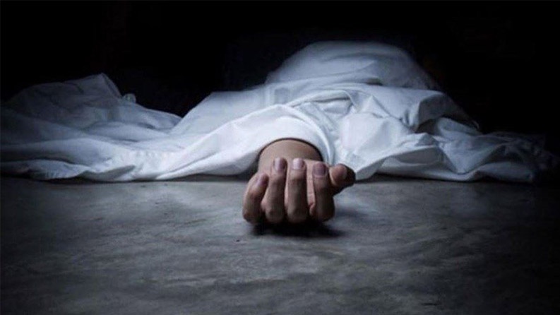 جريمة بشعة جديدة تهز الأردن