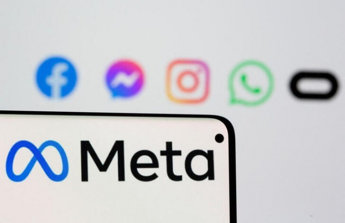 تسريح Meta للموظفين يصل اسرائيل