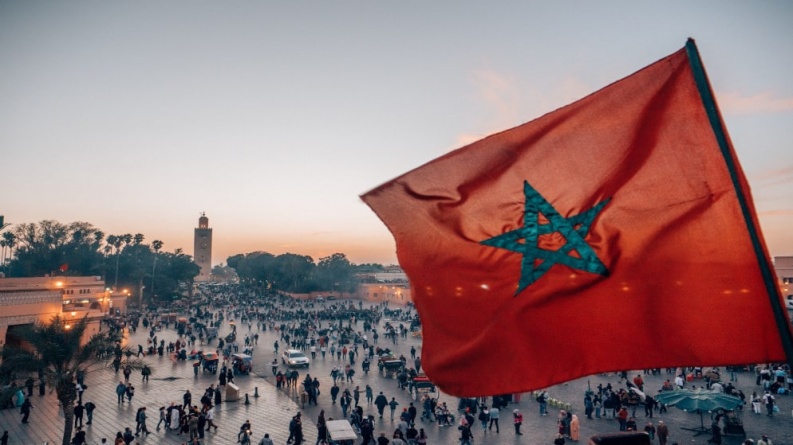 المغرب.. جدل إثر السماح لأول مرة بإقامة مهرجان "الجعة"