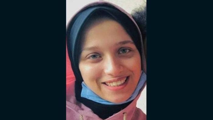 مصر: جريمة قتل أمام المحكمة والجاني يعترف