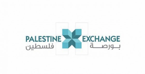 مؤشر القدس يغلق مرتفعاً بنسبة 1.20% وسط تداولات قاربت 7 ملايين دولار