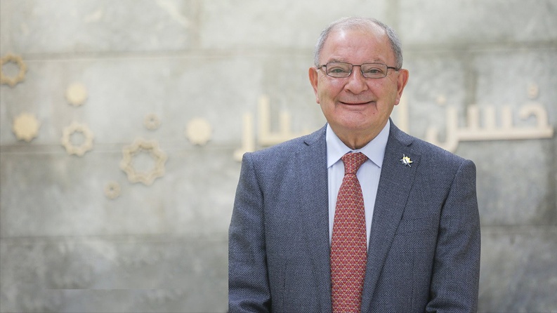 أرباح البنك الإسلامي الفلسطيني تنمو بنسبة 12.05% في النصف الأول من العام 2022