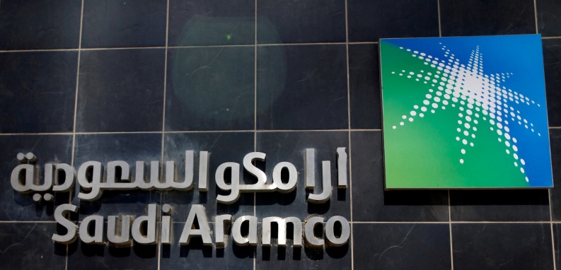 تضاعف دخل السعودية من النفط