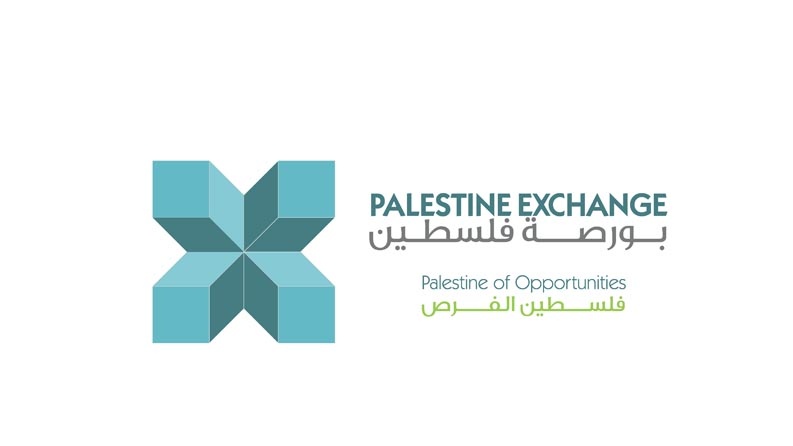 221 مليون دولار توزيعات الأرباح للشركات المُدرجة في بورصة فلسطين لعام 2021