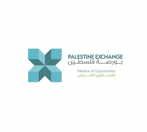 مؤشر القدس يغلق نهاية الأسبوع الماضي مرتفعاً بنسبة 0.15%