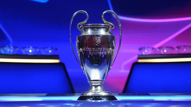 دوري أبطال أوروبا: مواجهة نارية بين بايرن ميونخ وبرشلونة