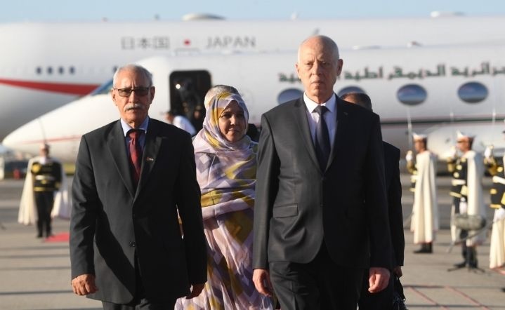 تونس والمغرب.. أزمة دبلوماسية واستدعاء السفراء