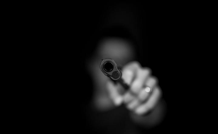وفاة شاب أصيب برصاصة طائشة في جنين