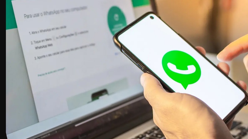 وزارة الاتصالات تعلن عن حل مشكلة توقف حسابات الواتساب