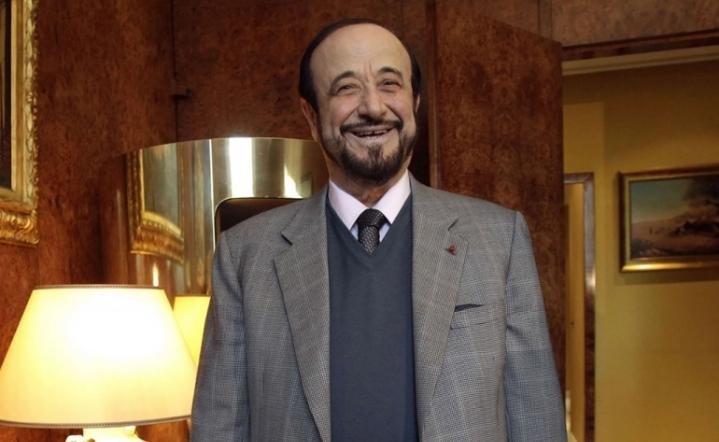 أعلى محكمة فرنسية تؤيد حبس عم الرئيس السوري