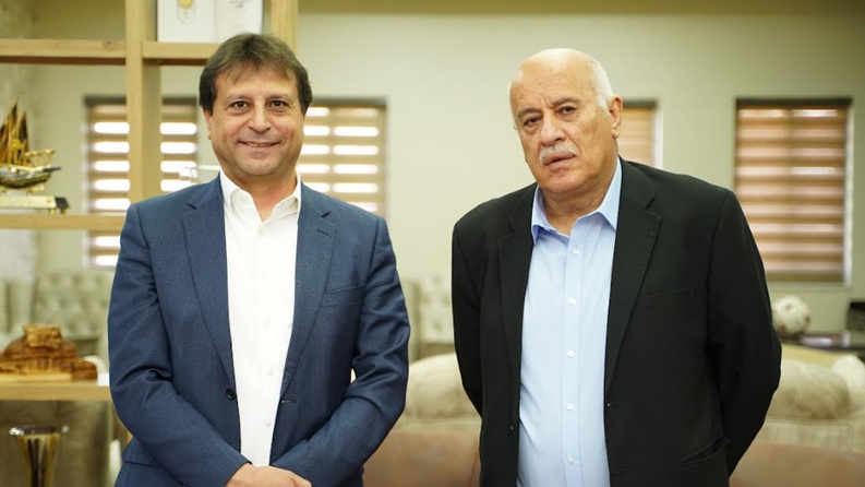 برعاية Ooredoo.. انطلاق الموسم  الكروي للعام 2022-2023