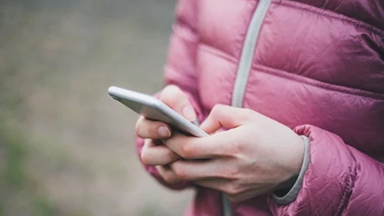 طقس العرب للأردنيين: عليكم بتجهيز معطف خفيف هذا الأسبوع خاصة ليلاً 