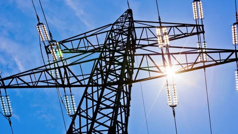 تقرير مؤشرات أداء شركات التوزيع للعام 2021