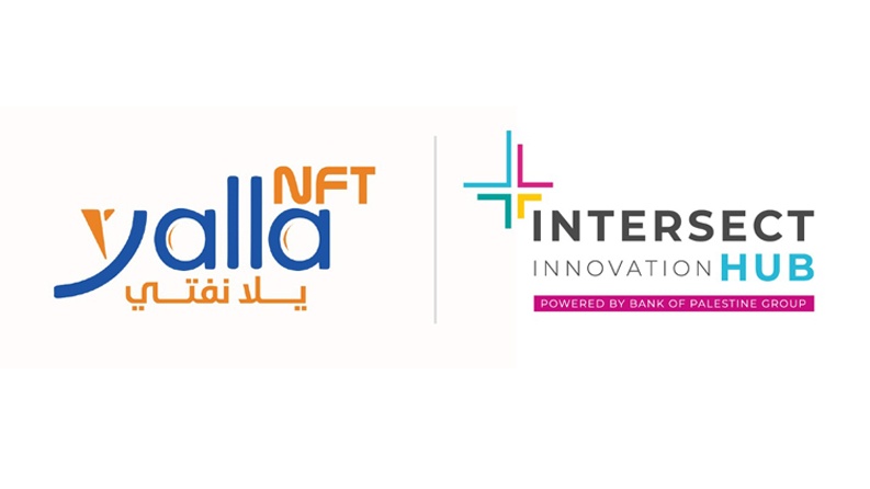 نافياتكس وعايزين بالشراكة مع"انترسيكت" يطلقون أول بودكاست للفنتك باللغة العربية