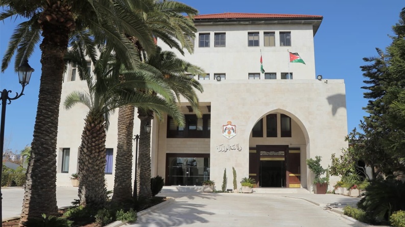 الأردن يقرر تثبيت التوقيت الصيفي طوال العام