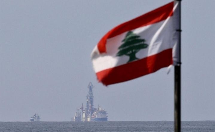 حزب الله: مفاوضات ترسيم الحدد لم تفشل وإسرائيل تناور