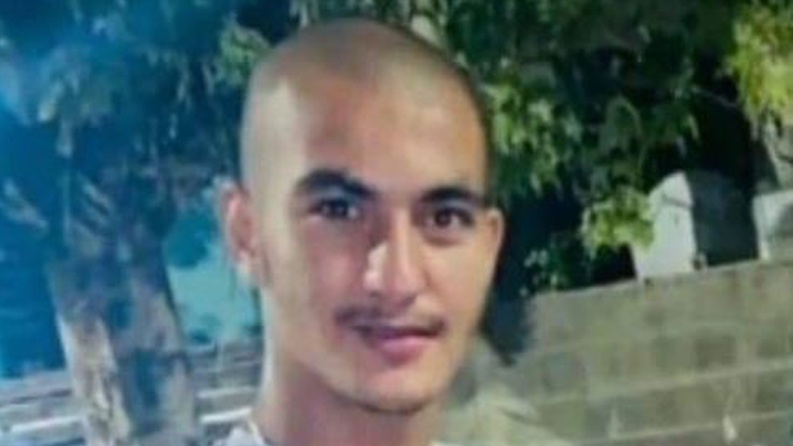 مقتل فتى في جريمة إطلاق نار في جسر الزرقاء