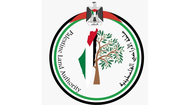سلطة الأراضي تضبط 21 اعتداء على "أملاك الدولة"