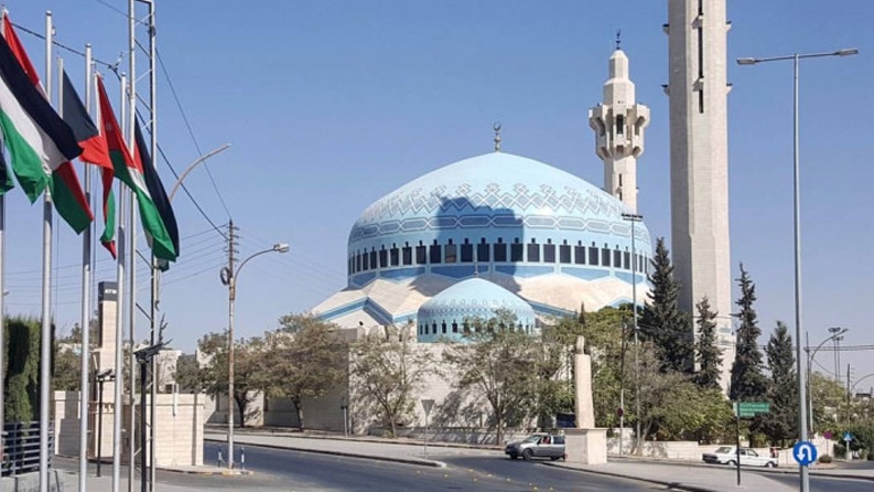 الاردن.. الانتظار لصلاة الفجر 20 دقيقة بدلا من 30