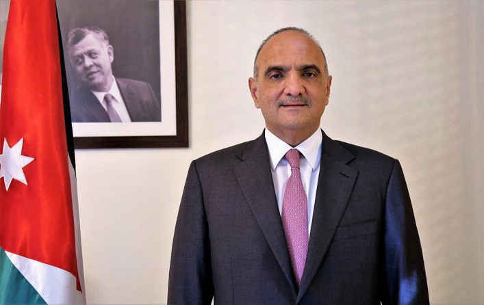 الأردن: الوزراء يستقيلون تمهيداً لتعديل حكومي