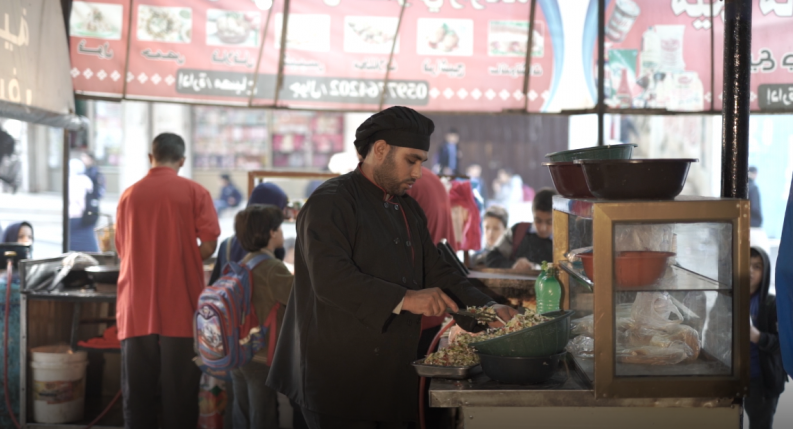 صندوق الاستثمار الفلسطيني يطلق المرحلة الأولى من برنامج غزة التمويلي لدعم المشاريع الصغيرة