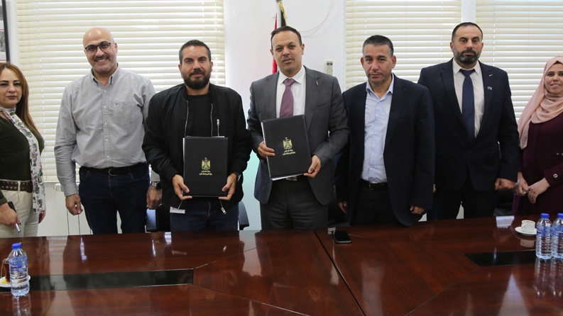 التربية وأطباء العالم تبرمان مذكرة تفاهم للتعاون في مجال الصحة النفسية