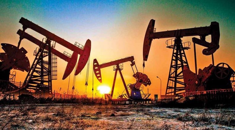 للشهر الثالث.. تراجع صادرات النفط السعودية