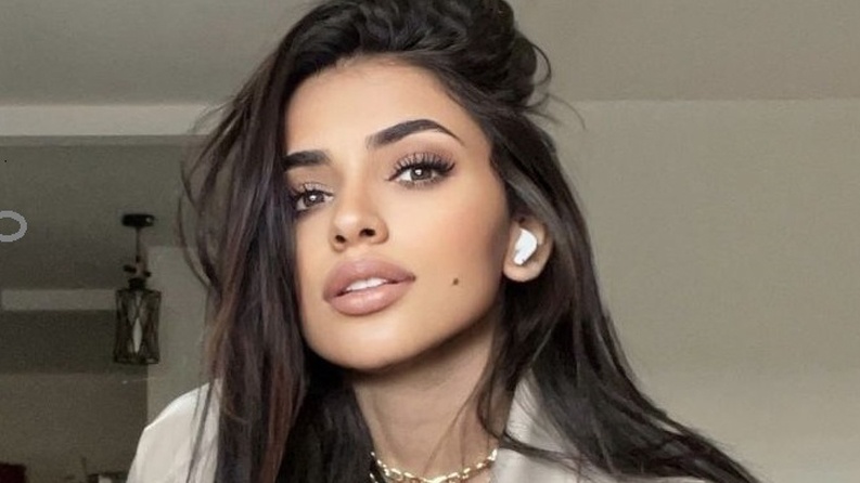 إغلاق ملف التحقيق بمحاولة قتل لميس أبو لبن
