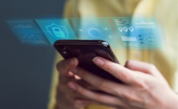 أمريكا تستخدم برامج تجسس إسرائيلية لاختراق الهواتف