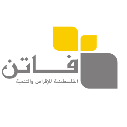 "فاتن " تطلق موقعها الالكتروني بتصميم تفاعلي وحلة جديدة