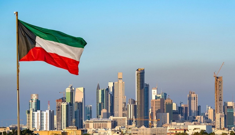 الكويت تحقق في تعاقد بنك محلي مع شركة إسرائيلية