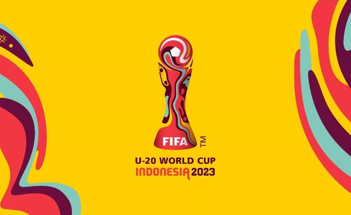 فيفا يسحب تنظيم كأس العالم تحت 20 عاماً من إندونيسيا