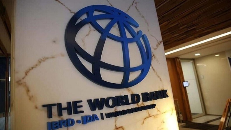 البنك الدولي يوافق على تقديم منحة بقيمة 10 ماليين دوالر لتحسين كفاءة القطاع الصحي الفلسطيني  ودعم قدرته على الصمود