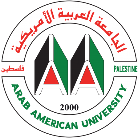 برعاية الرئيس: الجامعة العربية الأمريكية تواصل الاستعدادات لعقد المؤتمر العالمي الأول للتحول الرقمي