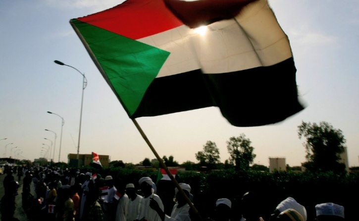 الصحة السودانية: 528 وفاة جراء الاشتباكات المسلحة