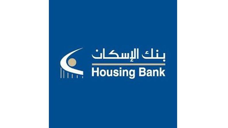14.14 مليون دولار أمريكي أرباح بنك الاسكان في فلسطين خلال العام 2022