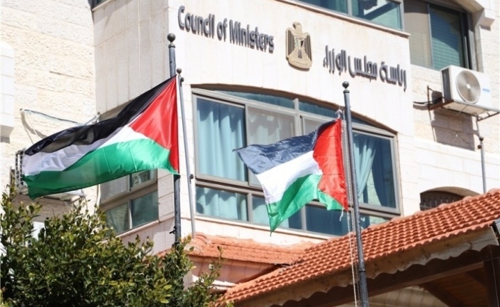 الأمانة العامة لمجلس الوزراء تحصل على الشهادة الدولية لحوكمة نظام إدارة الجودة